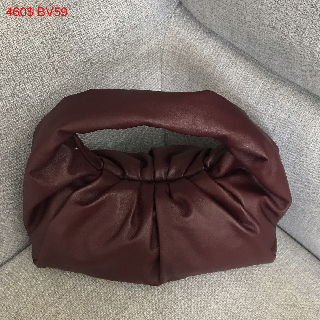 76ef23d1cb6a5.jpg