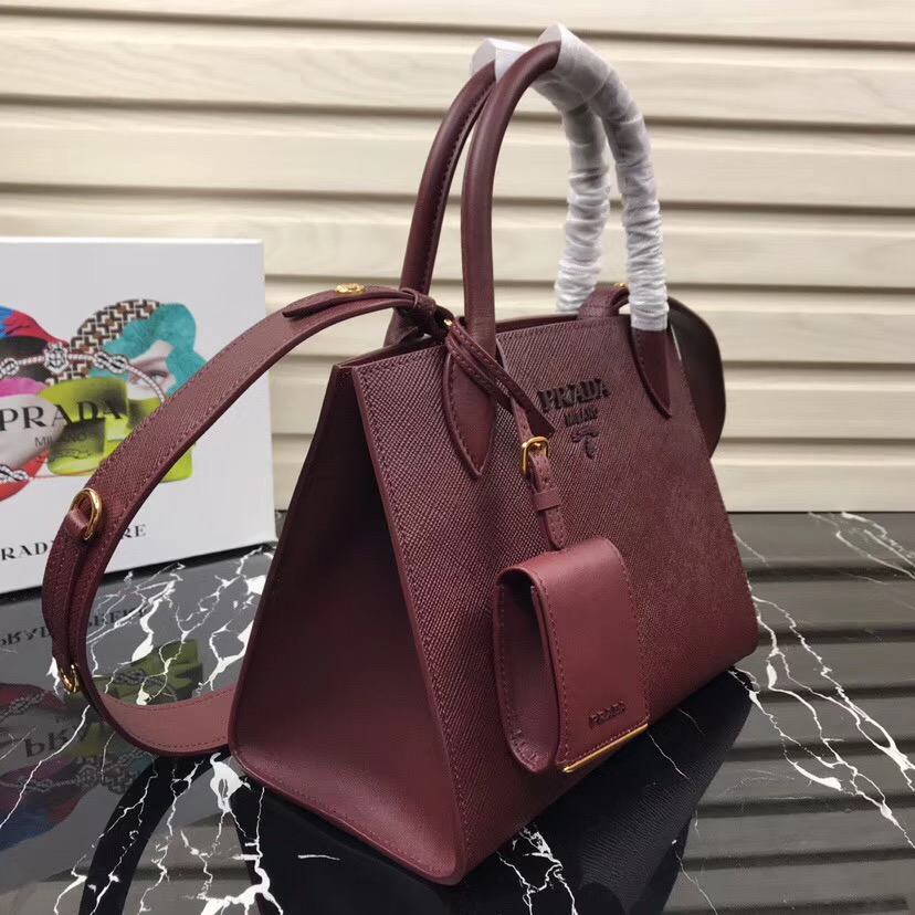 77390d4ab891a.jpg