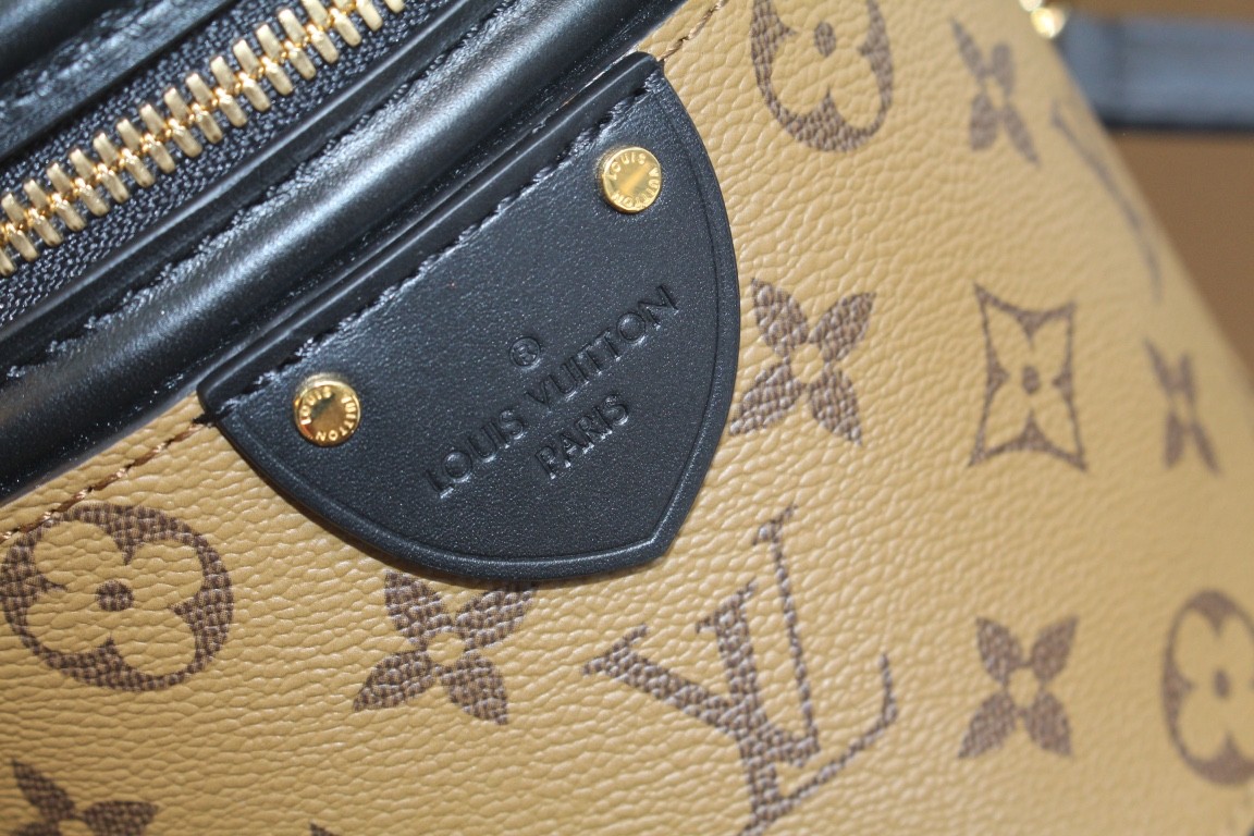 777aa7190131e.jpg