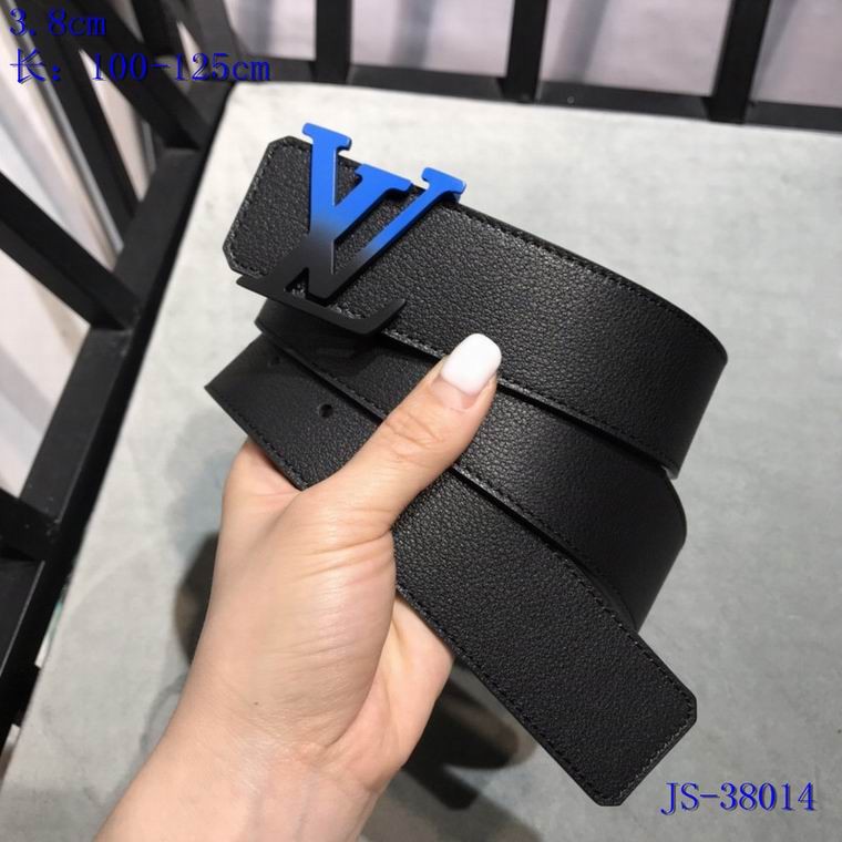 77ee3683ae1c6.jpg