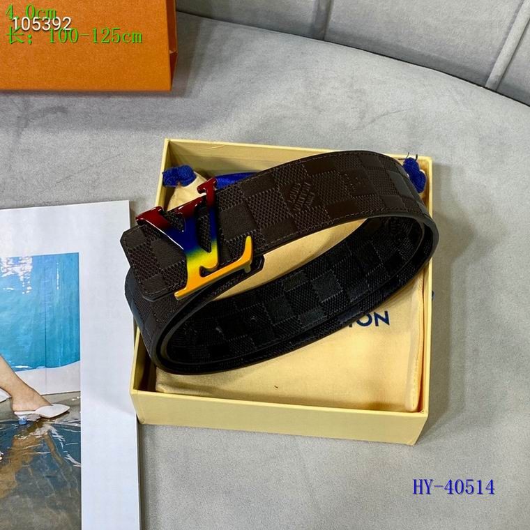 7859a3db8b895.jpg