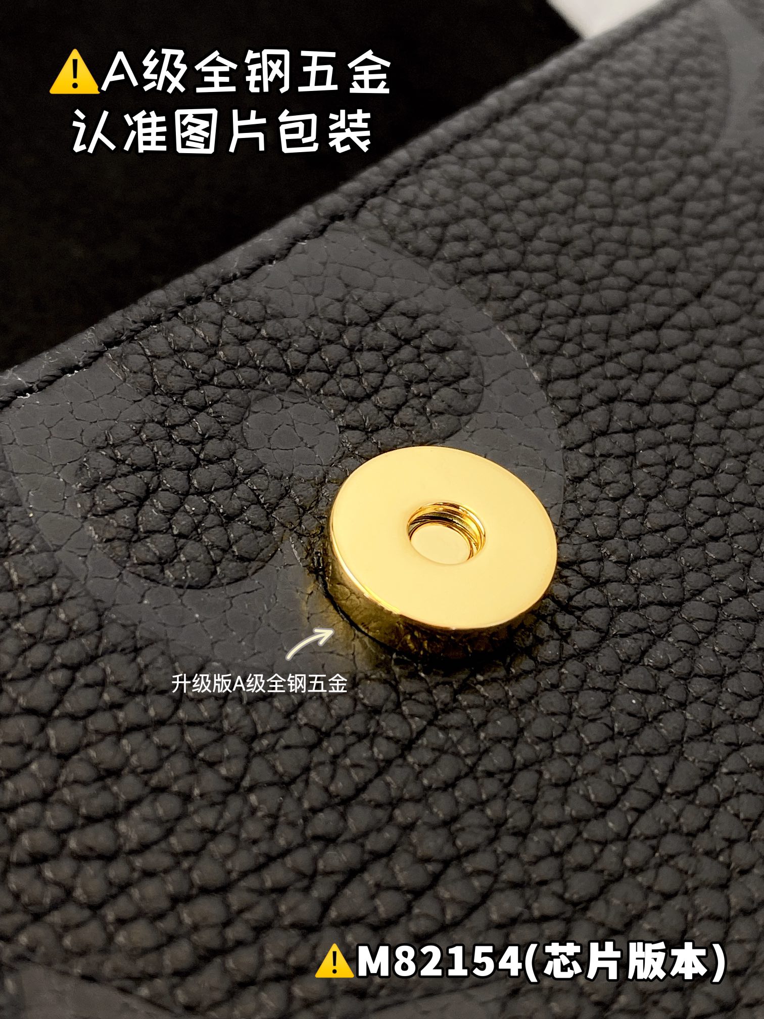 788ae52f35803.jpg