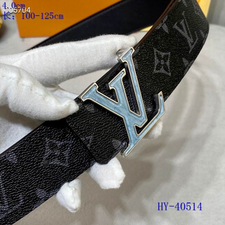 7894911ced9c4.jpg