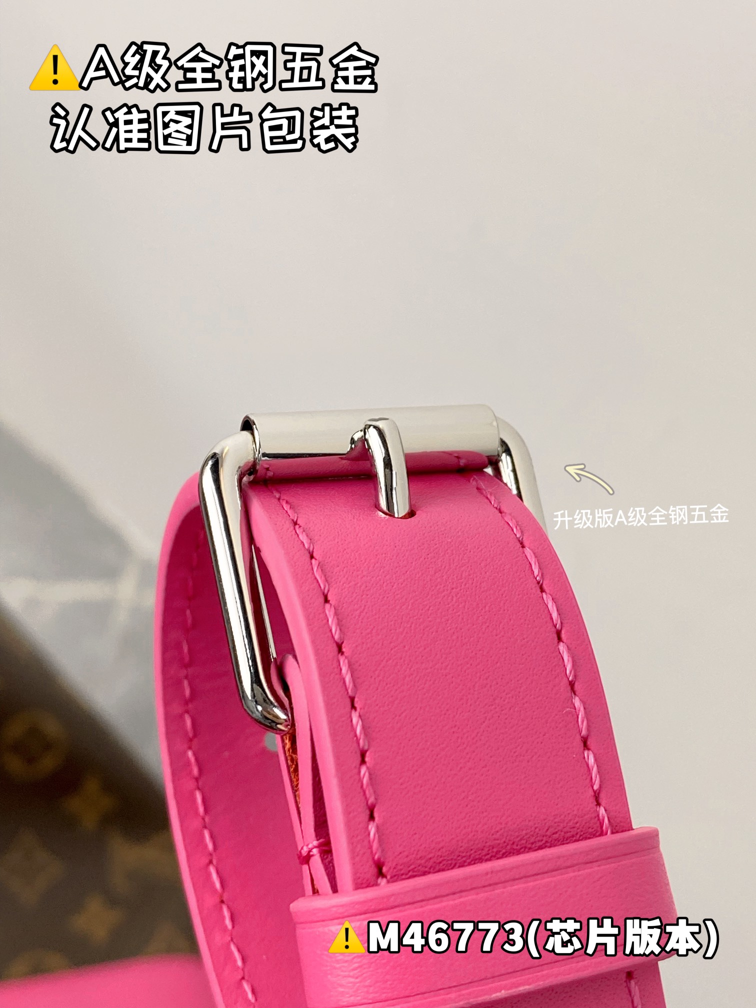 789e7eb8dcaa5.jpg