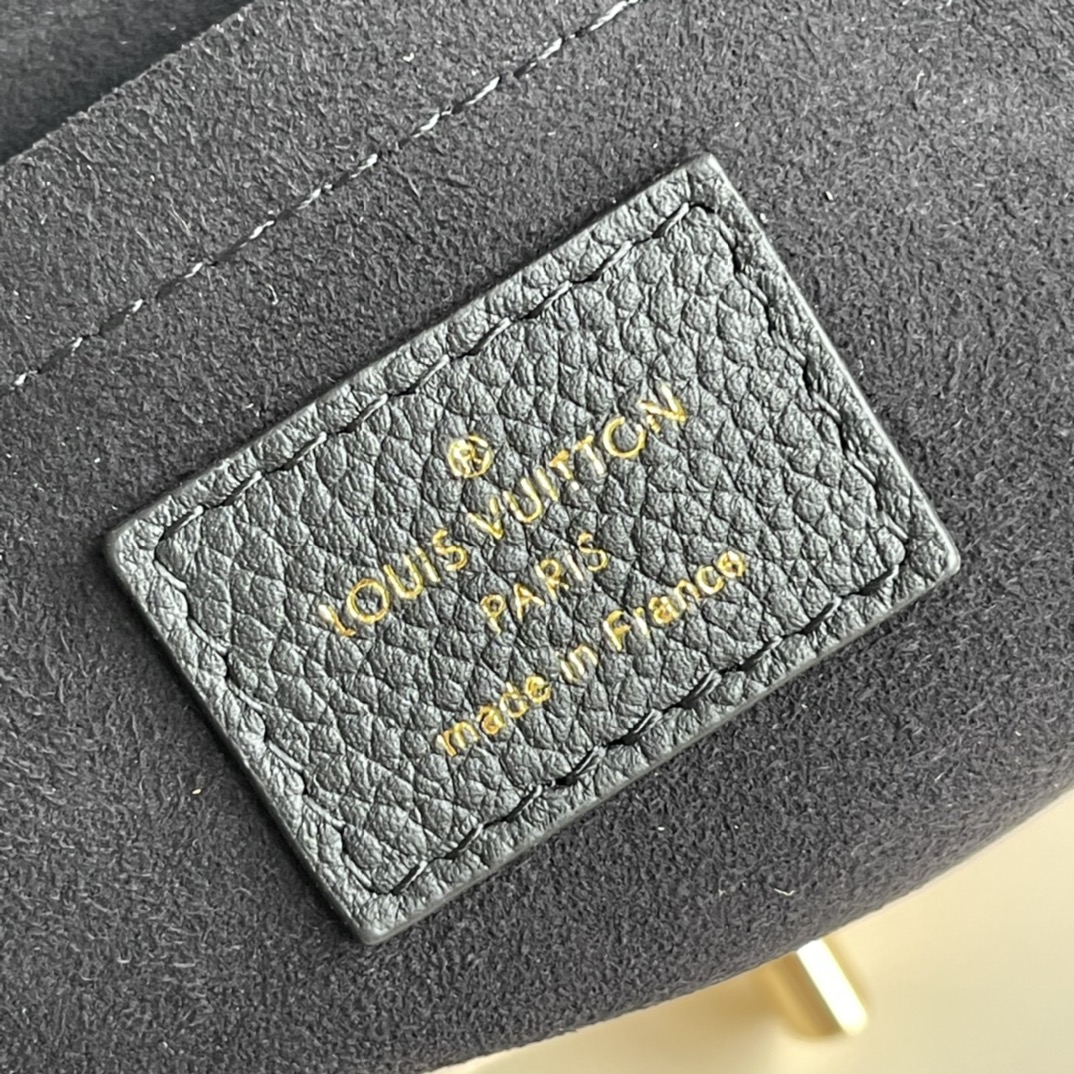 78ab6780acf05.jpg