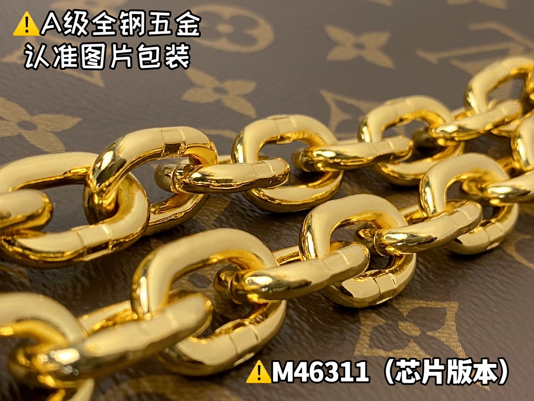 78ac2620ab5fd.jpg