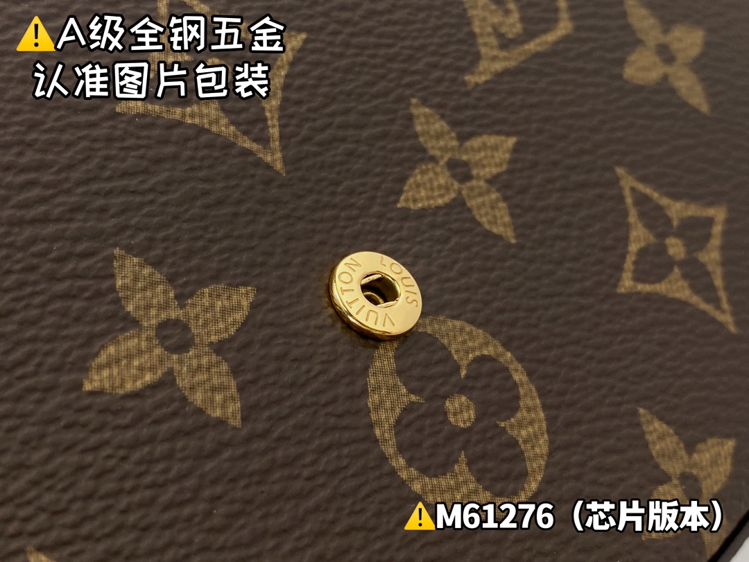 78c4d6f11379d.jpg