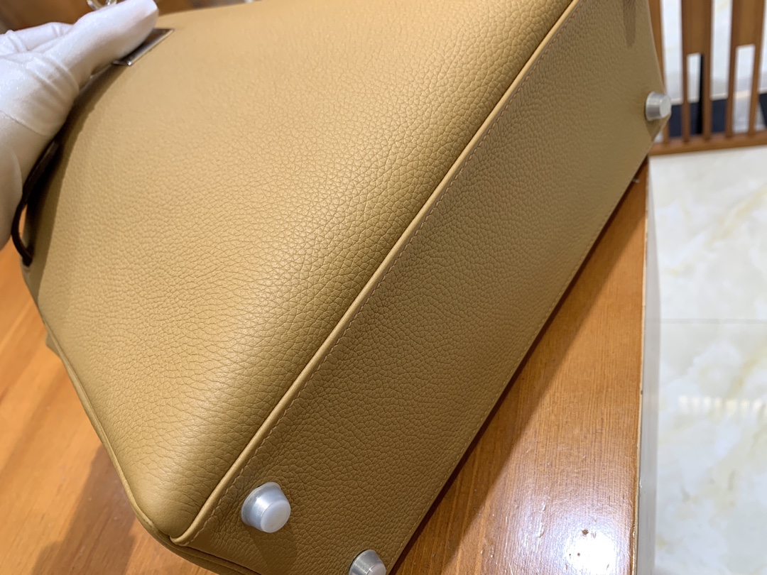 79419d58bcd74.jpg