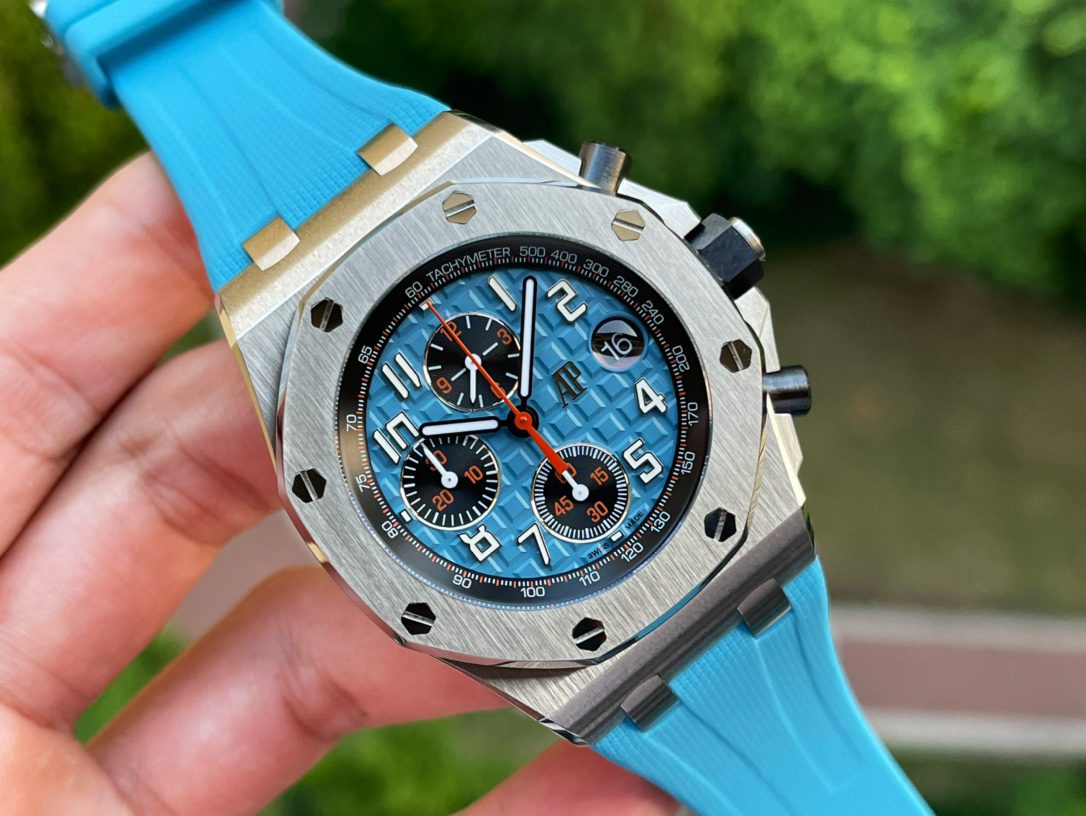 79502db8a0ca5.jpg