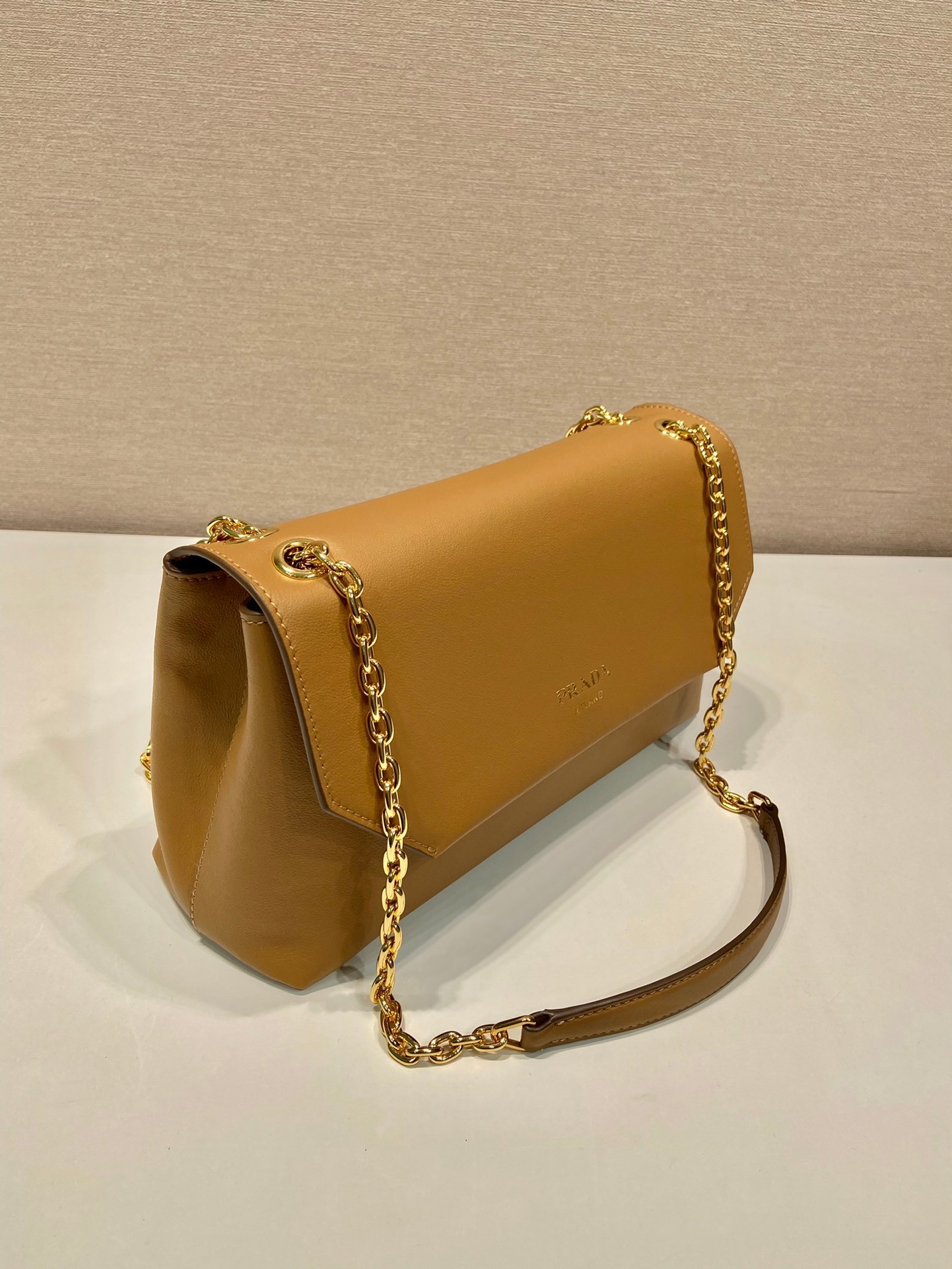 79db1f2678e5a.jpg