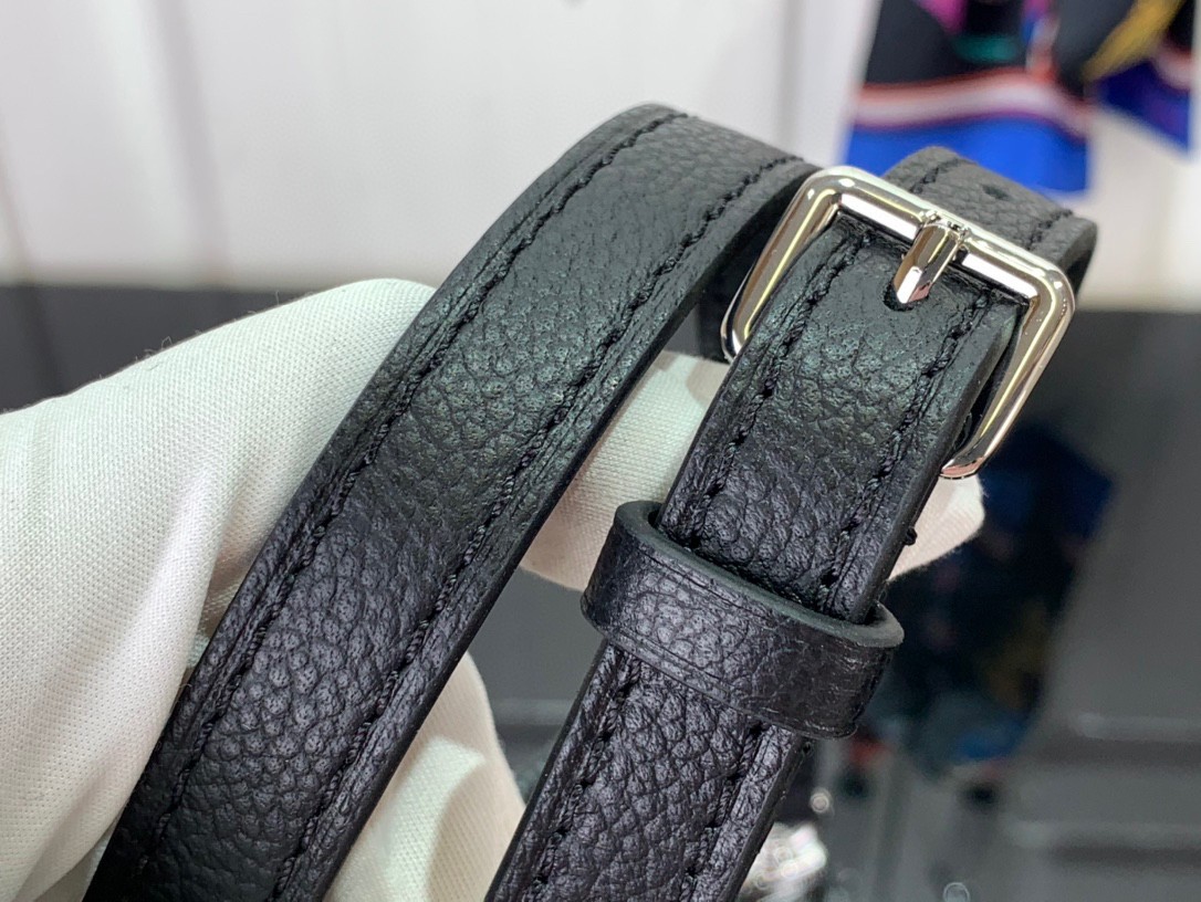 7a61d0927cae1.jpg