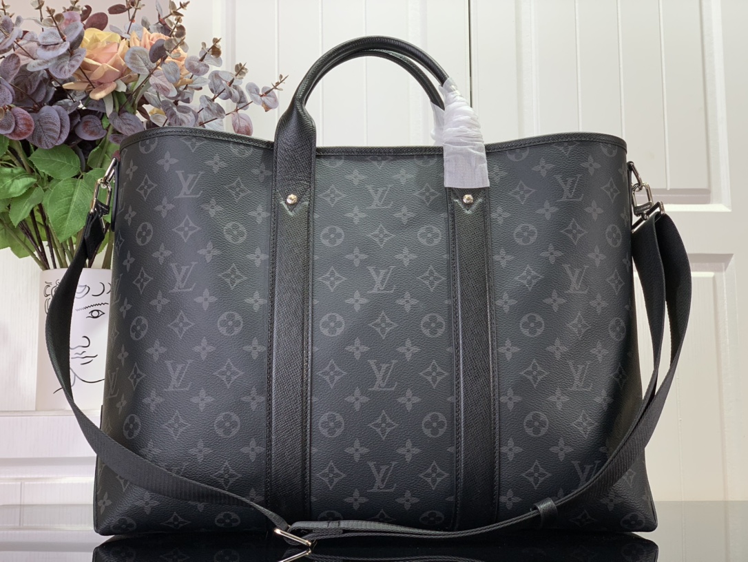 7a61dd4aed867.jpg