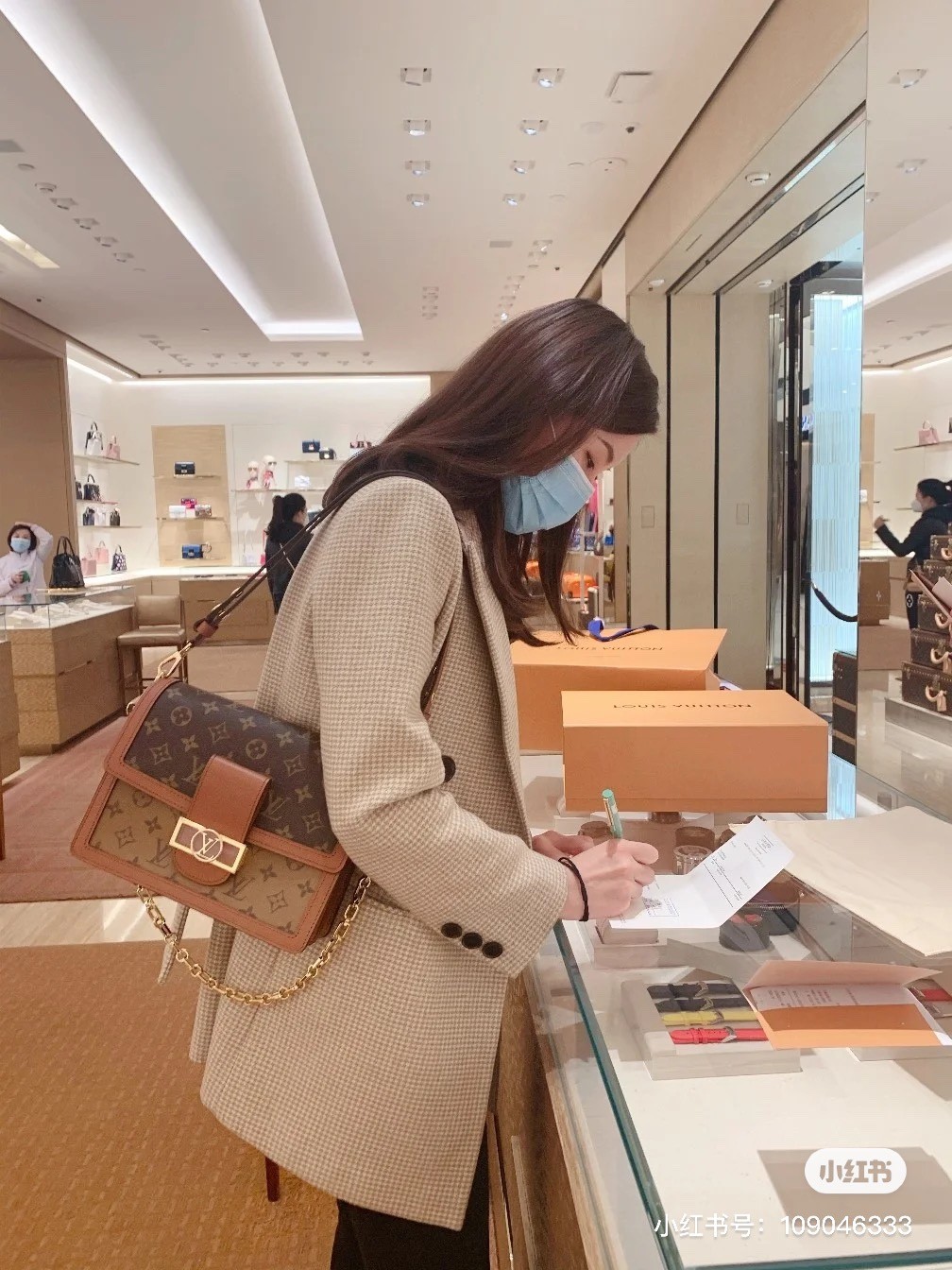 7adbaf75c4530.jpg