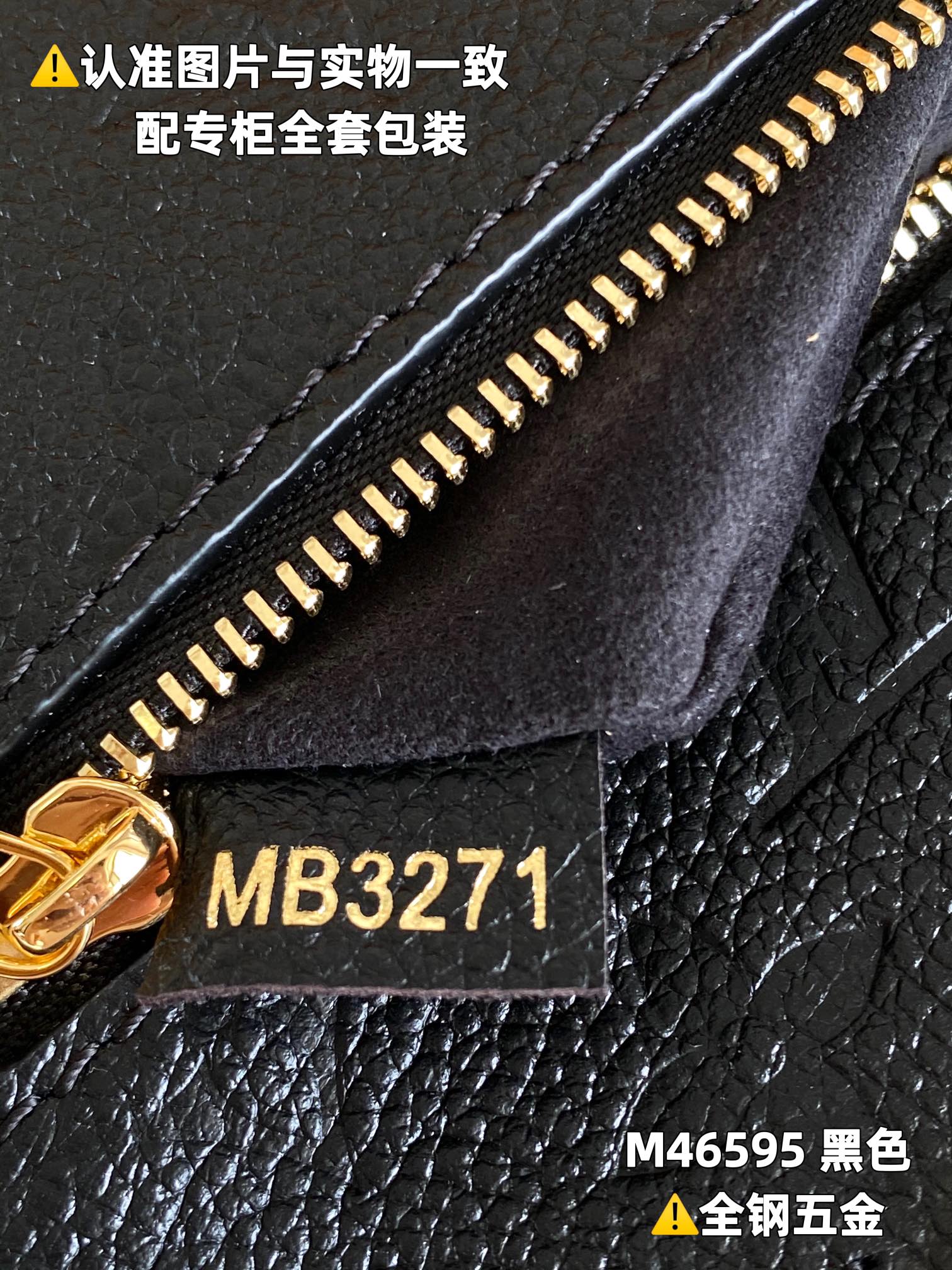 7addc945b81d4.jpg