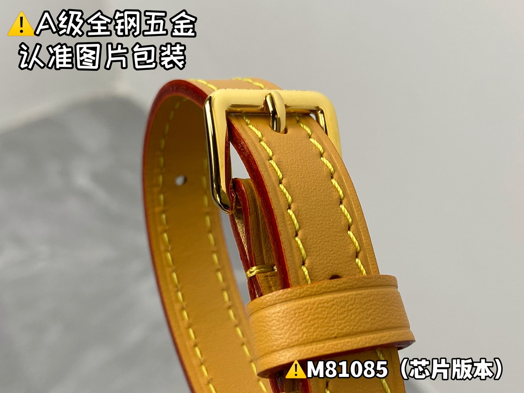7c5575002f493.jpg
