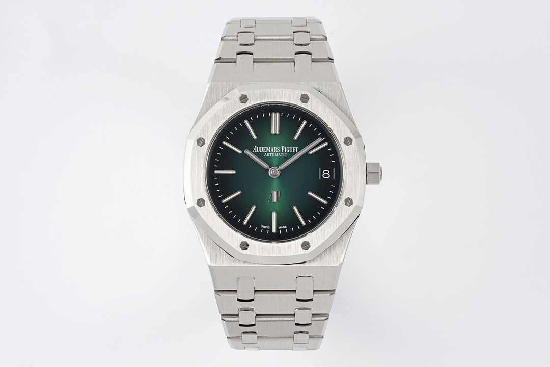 7d290dbe5fea9.jpg
