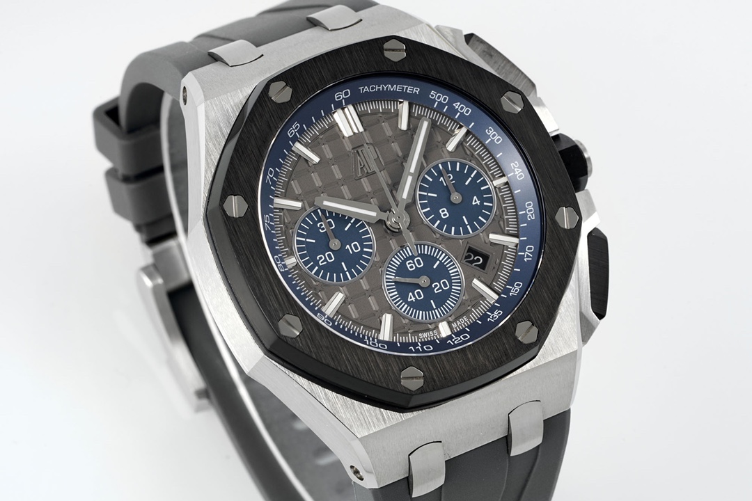 7d2952bb3609c.jpg