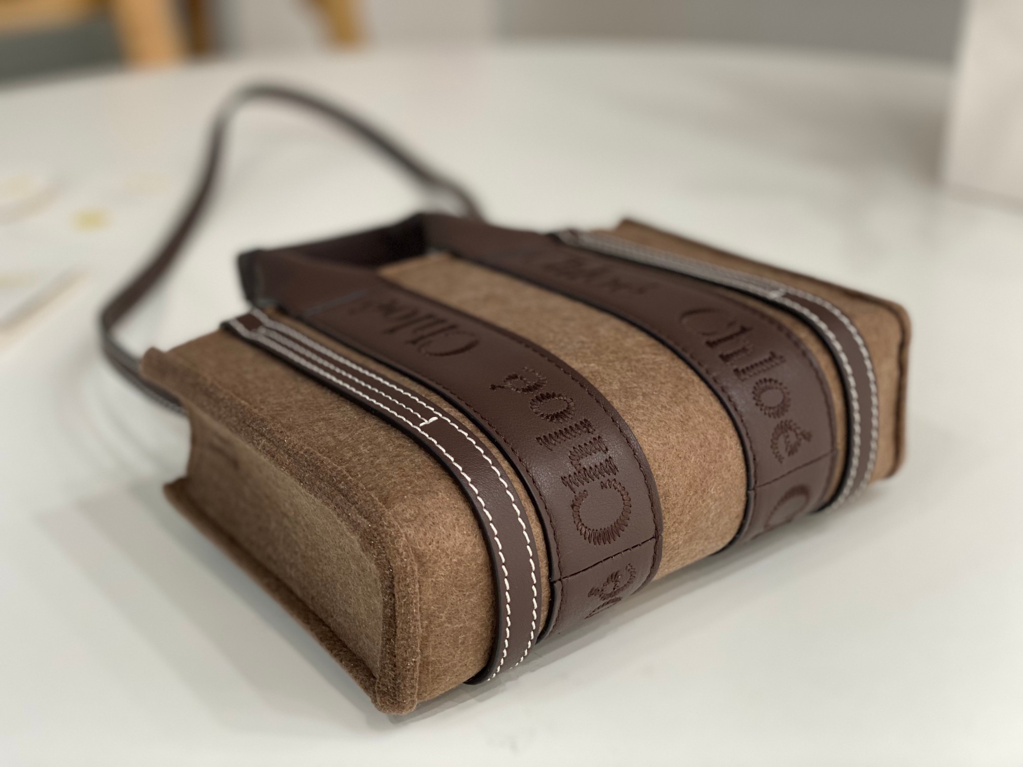 7d3dce4610efc.jpg