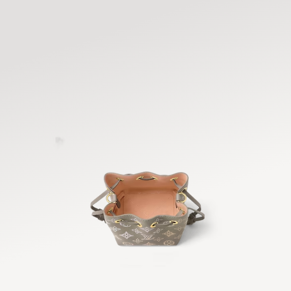7d4e568f1e641.png