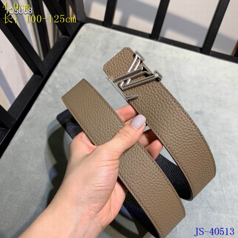 7d5b384098790.jpg