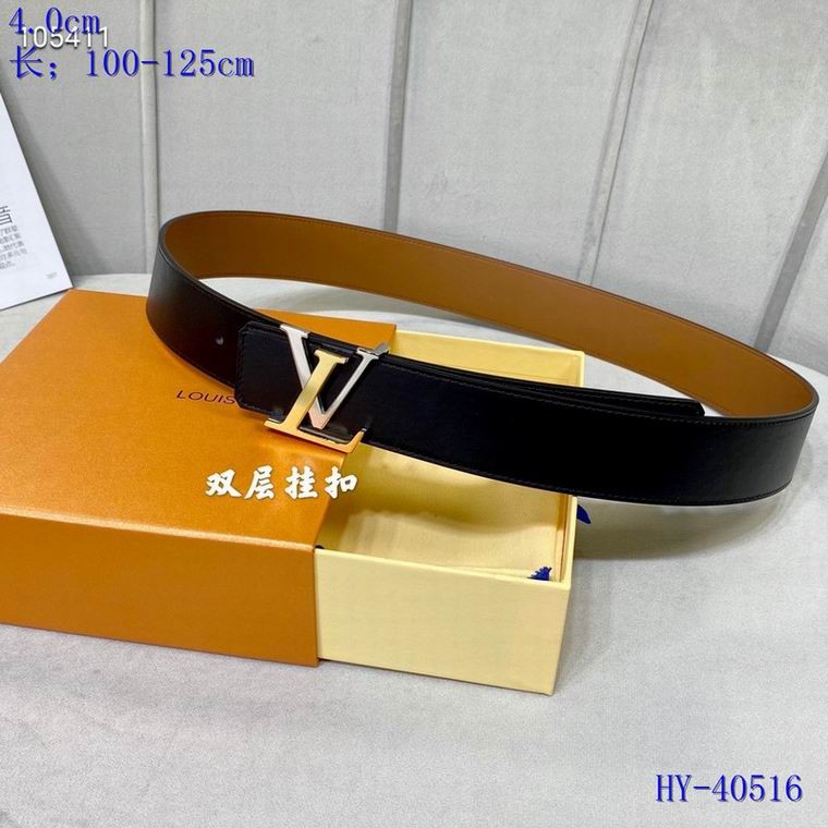 7d60843d20cc5.jpg