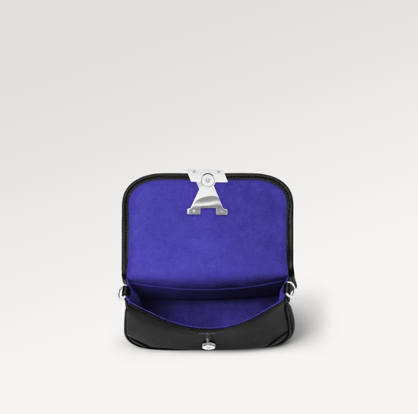 7d6a44aa548e7.png