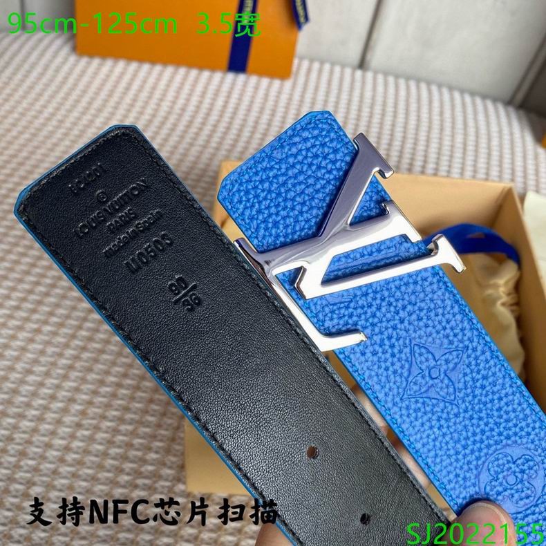 7dba881fed4a3.jpg