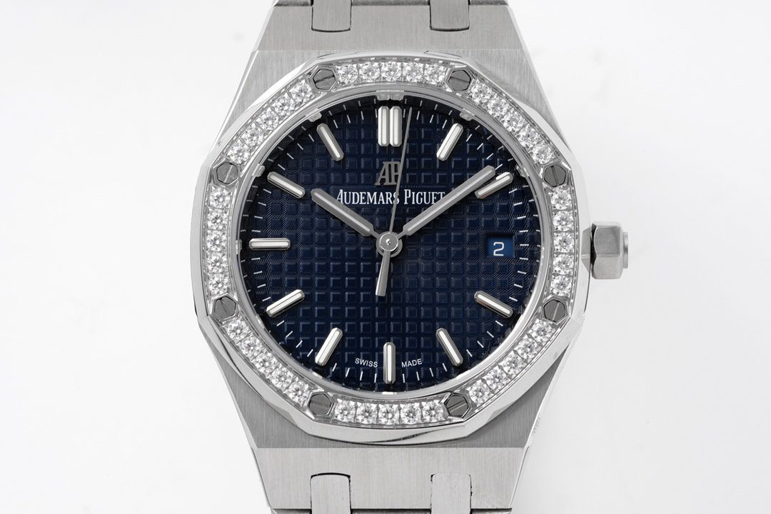 7dc68594fc90d.jpg