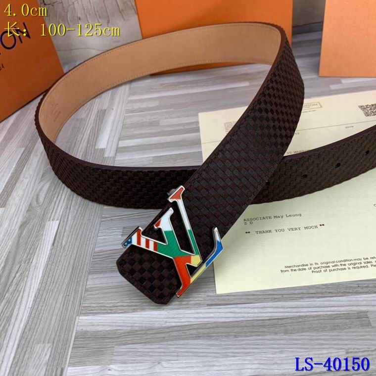 7eaec96cc9106.jpg