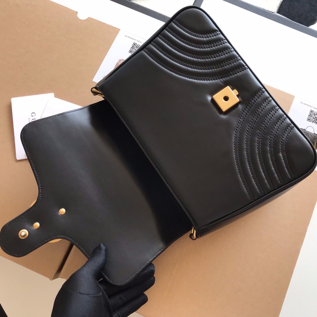7f287abd3d526.jpg