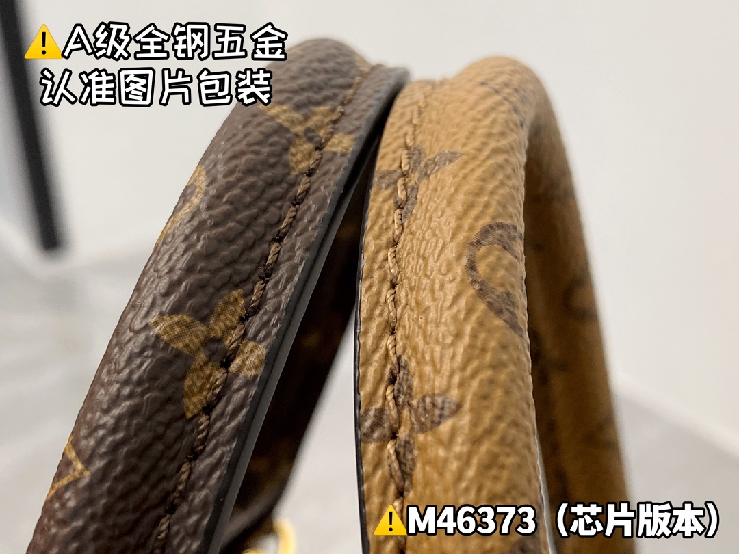 7f977d9b1a932.jpg