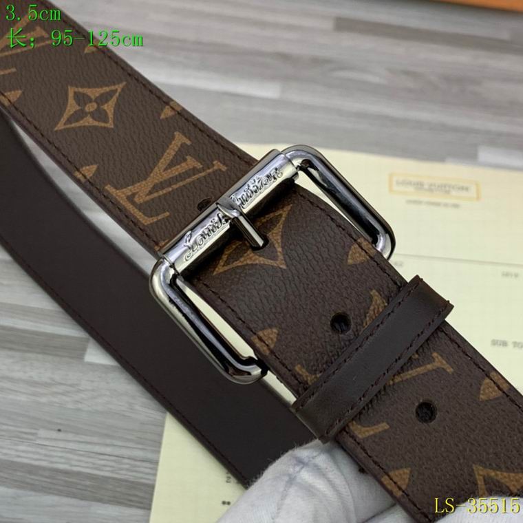7fdcd3c175702.jpg