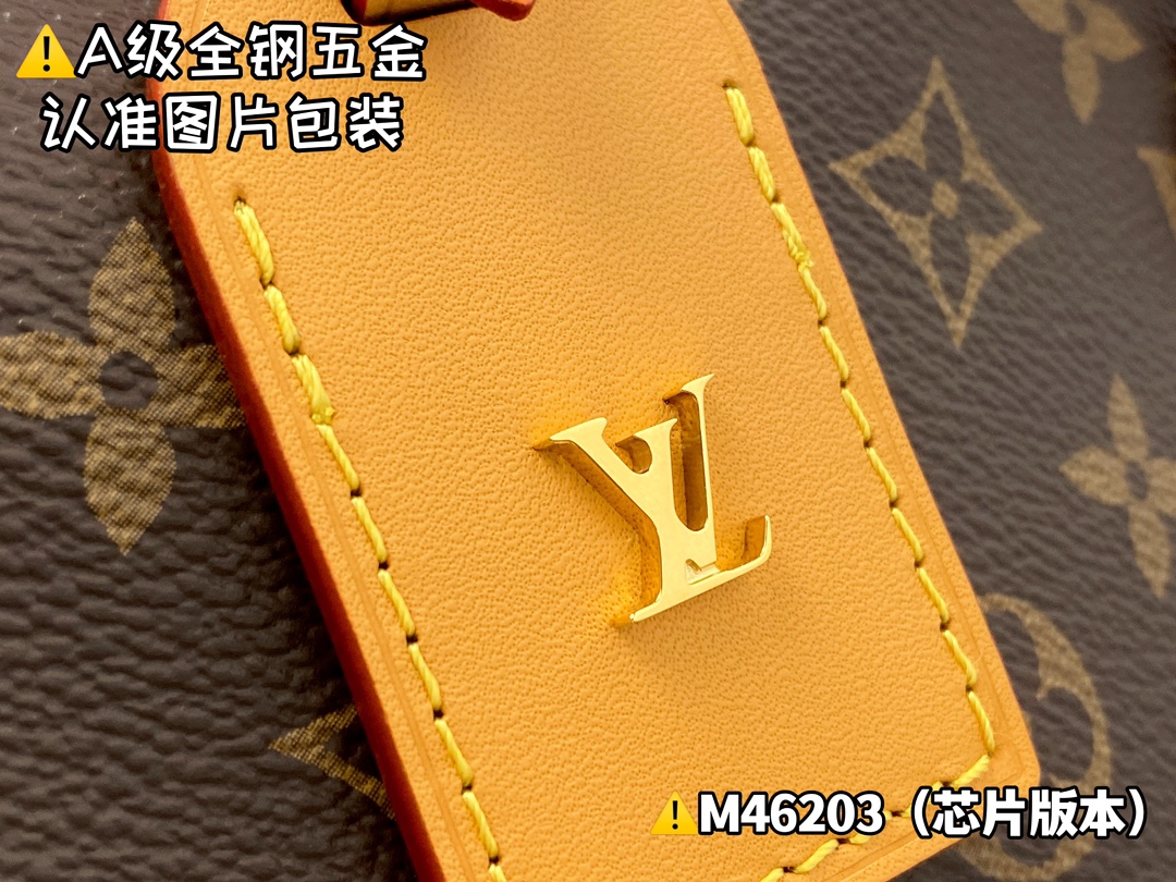 7ffb9c6286347.jpg
