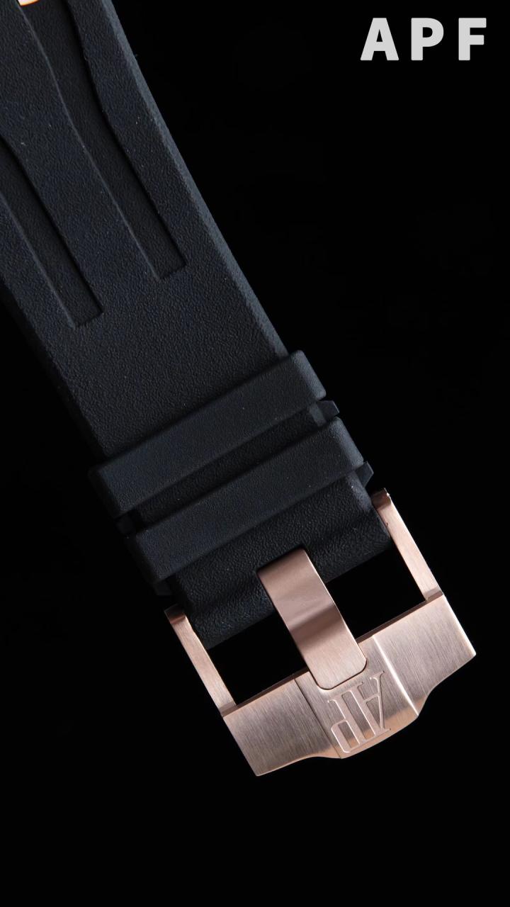 800da77510203.jpg
