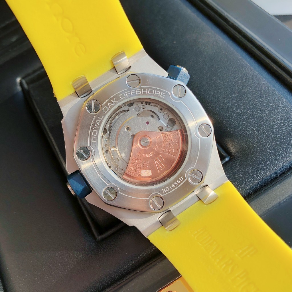 8036ca64e9788.jpg