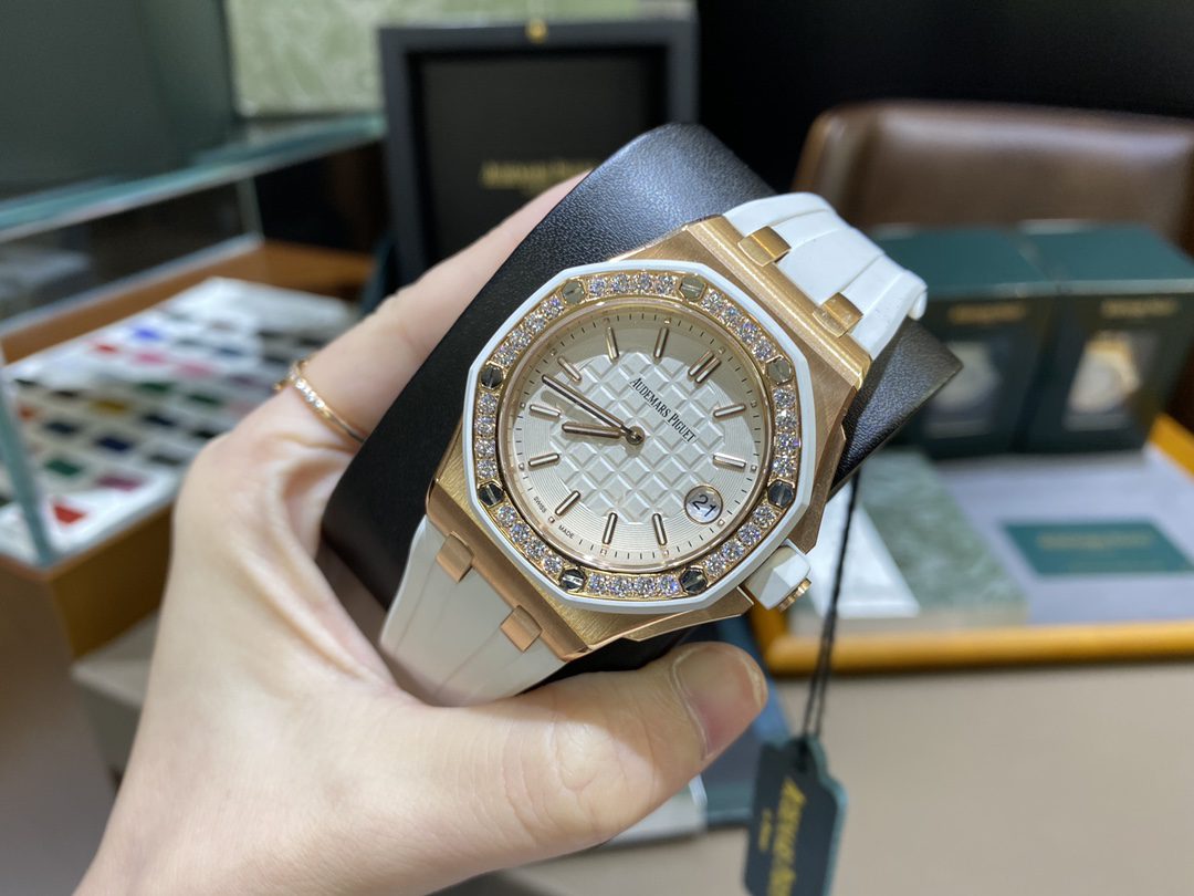 804e6440117a0.jpg