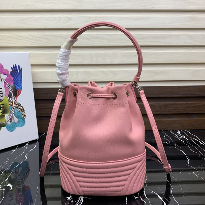 809e59b82511c.jpg