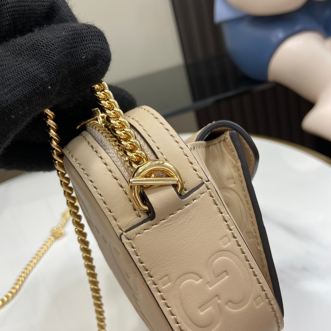 80a2c9258cc86.jpg
