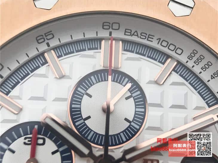 80af1c196449a.jpg