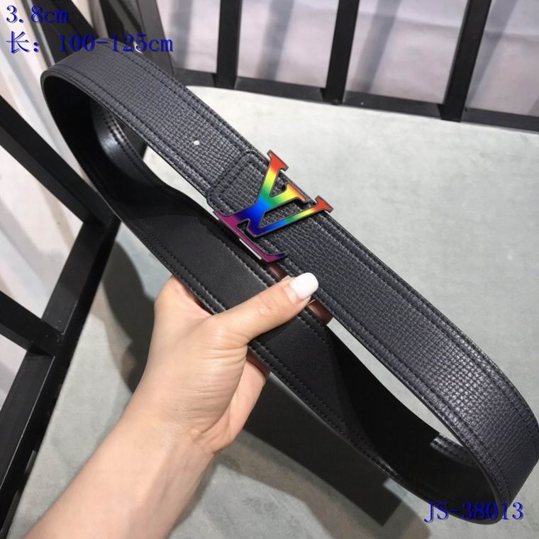 813d374305354.jpg