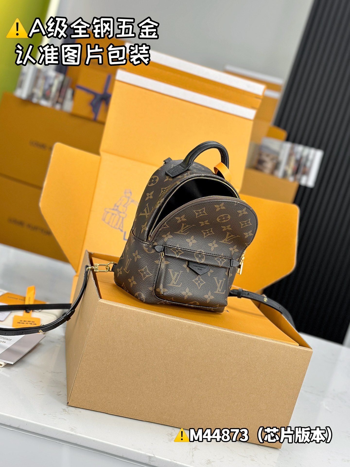 818ab5014a349.jpg