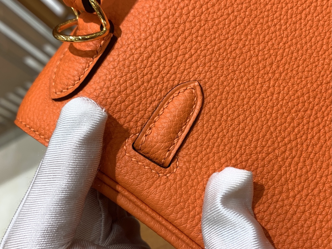 81e524f370550.jpg