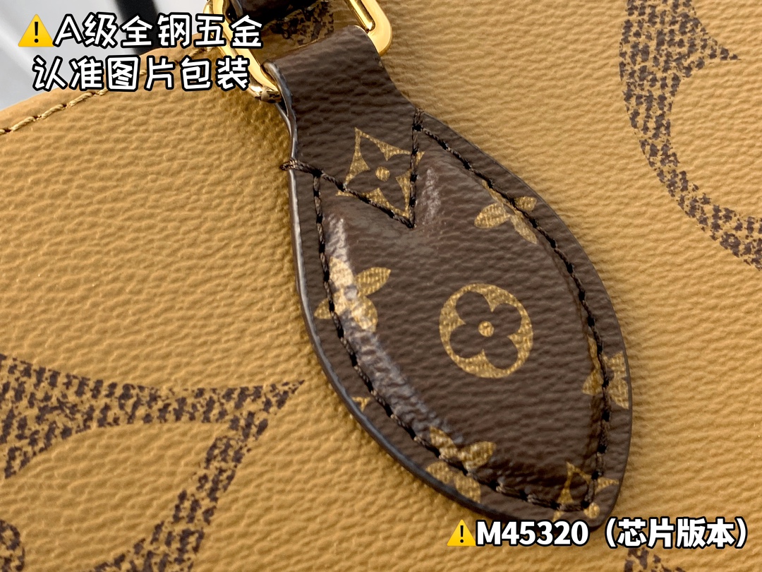 81f66e869027c.jpg