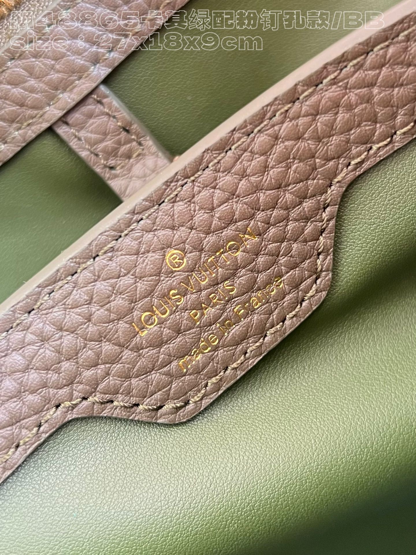 823a18d07faba.jpg