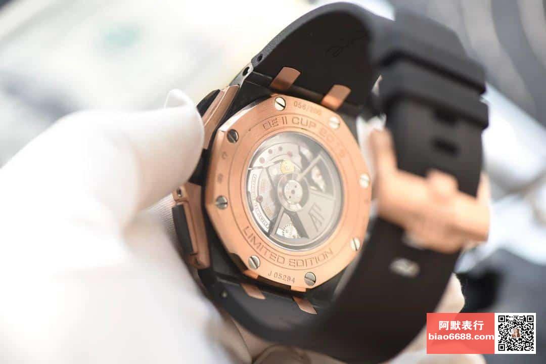 83024826edc4a.jpg