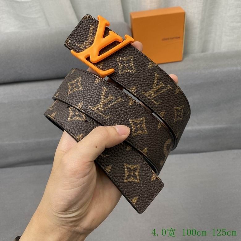 837a4bab88129.jpg