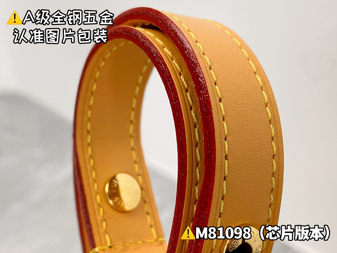 84556be885fc2.jpg