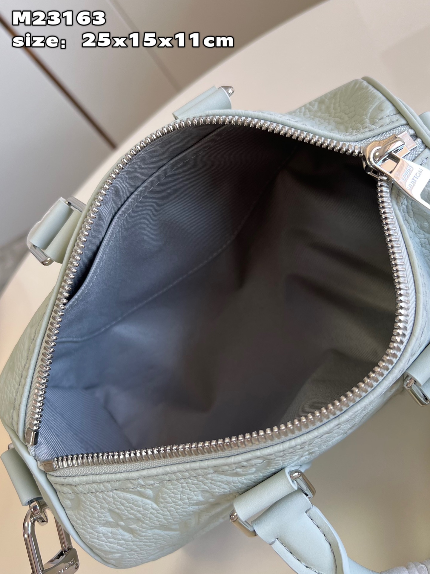 84d595ef388a7.jpg