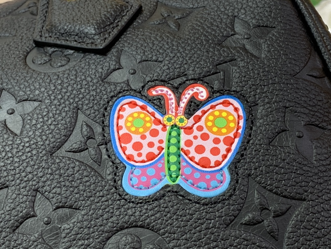 84dba810425eb.jpg