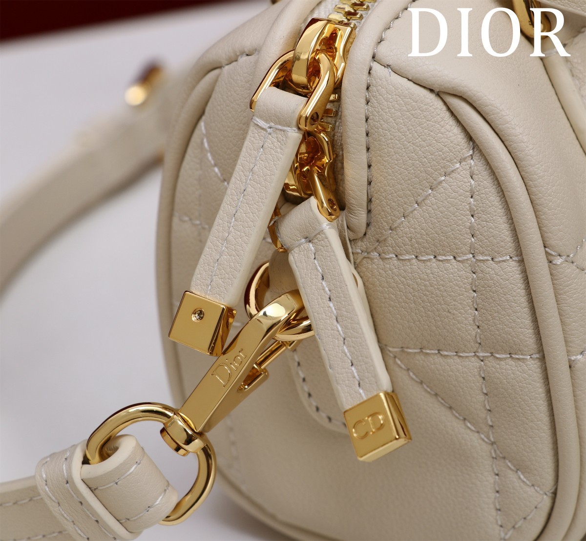 84ed6d6010602.jpg